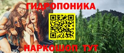 spice Донской