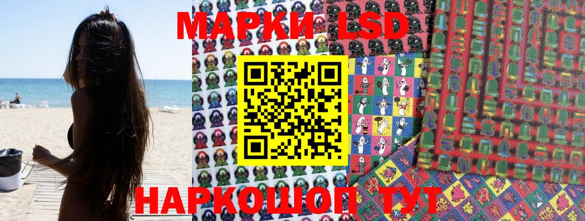 Наркотические марки 1,8мг  Наркотические марки 1,8мг  Канаш  Вход с VPN 